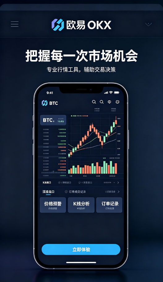 欧交易所平台app交易心得
